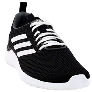 adidas Men's Lite Racer CLN Running Shoes Size 10.